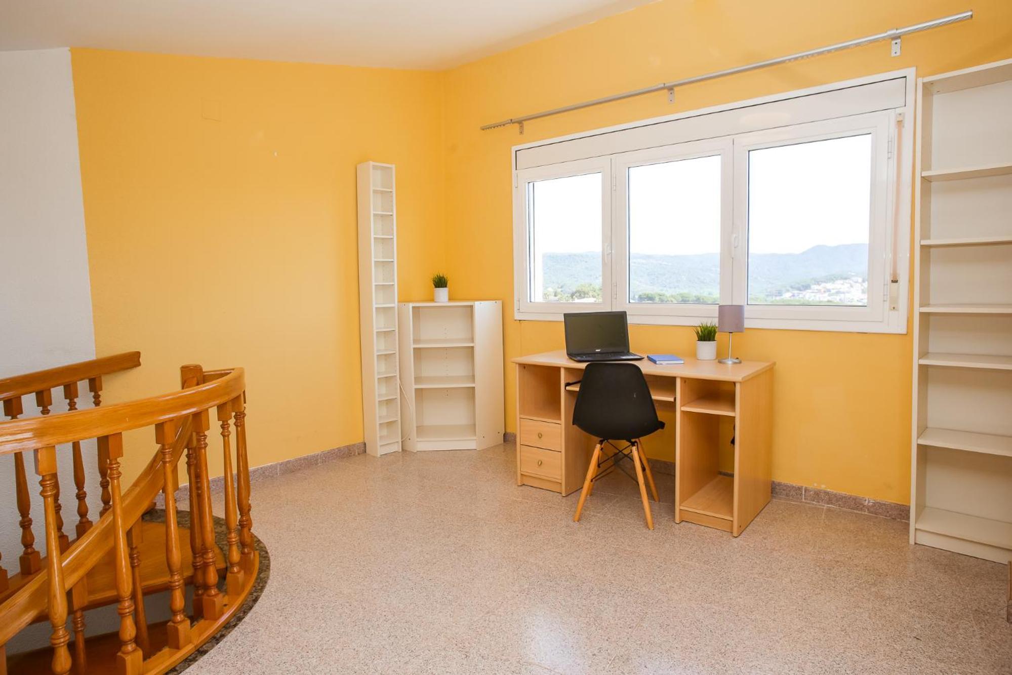 Сasa de vacaciones Jaruco Lloret de Mar