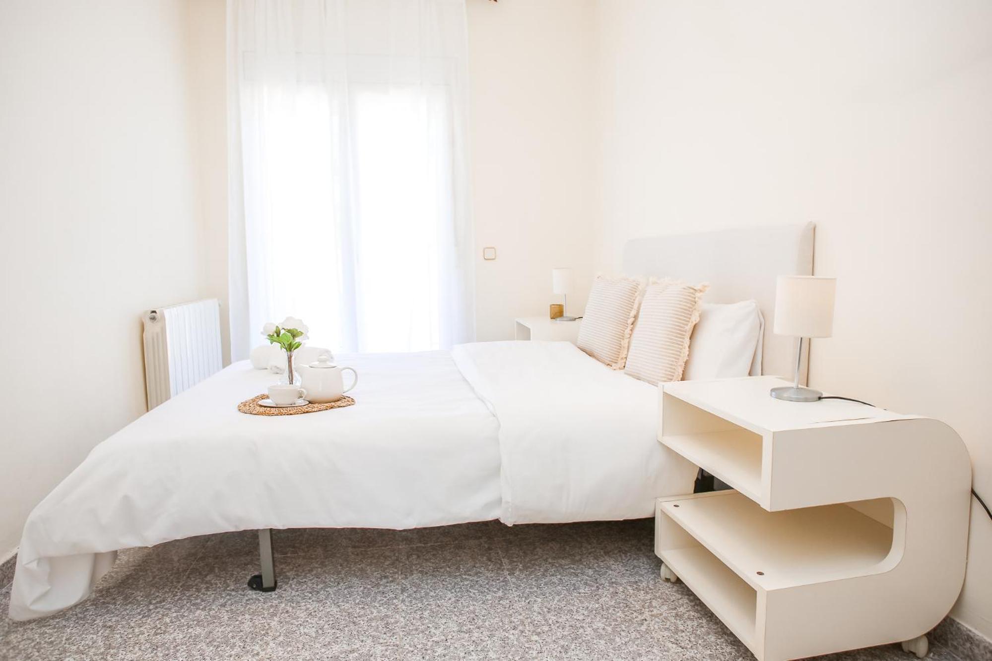 Jaruco Сasa de vacaciones Lloret de Mar